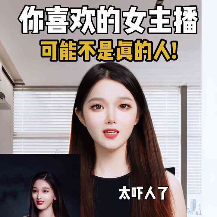 专业口播文案创作平台