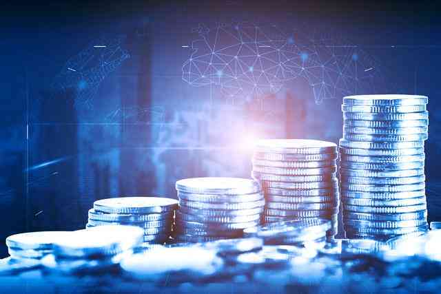 专业口播文案创作平台