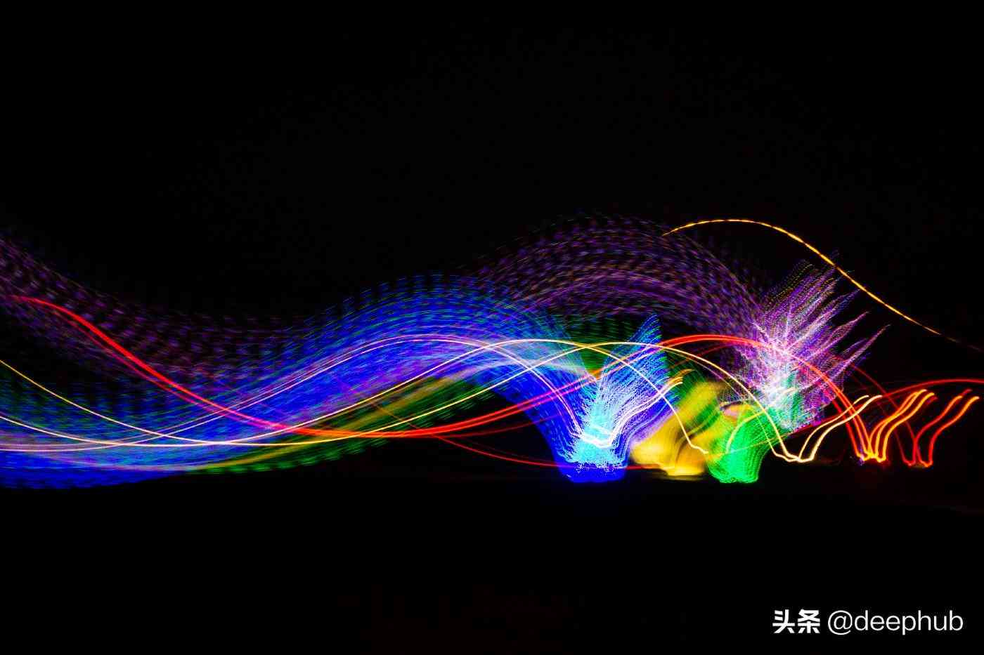 深度解析：4000字详述人工智能领域核心论文与前沿技术发展综述