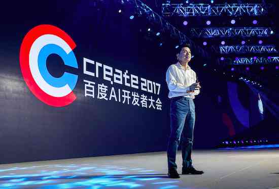 深度解析：4000字详述人工智能领域核心论文与前沿技术发展综述