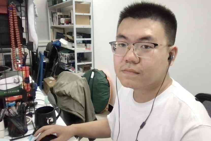 深度解析：4000字详述人工智能领域核心论文与前沿技术发展综述
