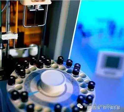 创新型生物共振疗法设备——高效检测与治疗一体化仪