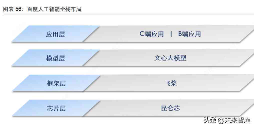 生物共振疗法设备：精准调理与修复的科技利器