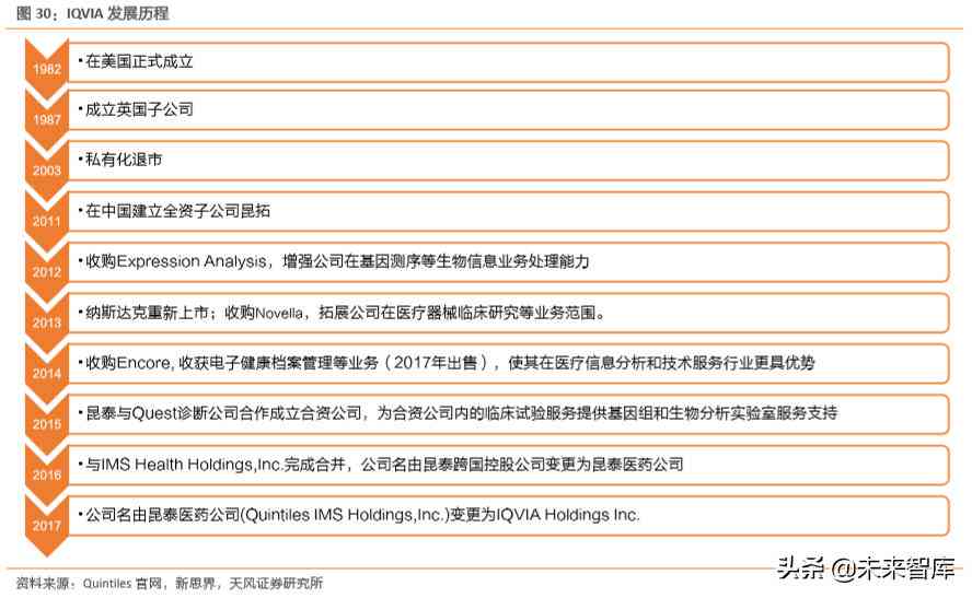 生物共振疗法设备：精准调理与修复的科技利器