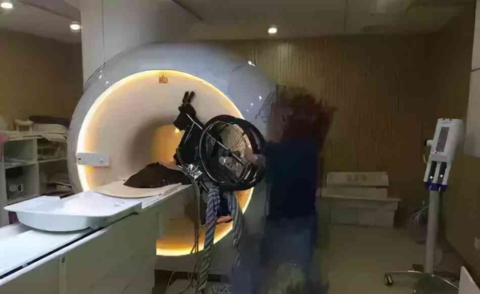 生物共振检测多少钱：一次费用及检测原理详解