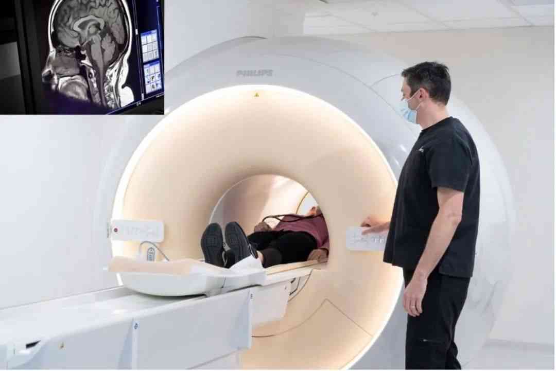 生物共振检测多少钱：一次费用及检测原理详解