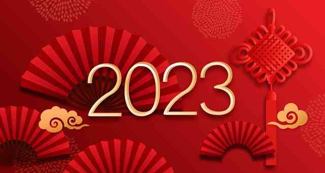 全球精选：2023年国外AI智能文案平台一览与深度对比分析