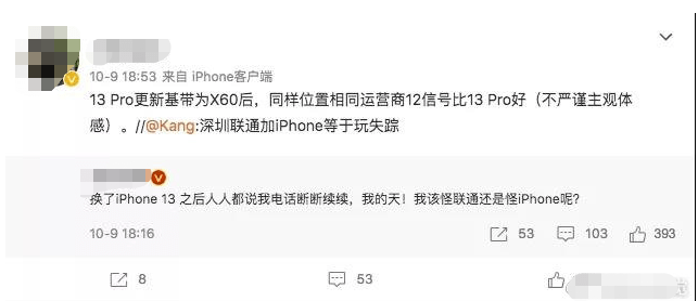 ai照片生成小朋友发圈文案怎么做：打造好看圈文的秘诀