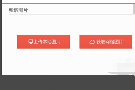 ai照片生成小朋友发圈文案怎么做：打造好看圈文的秘诀