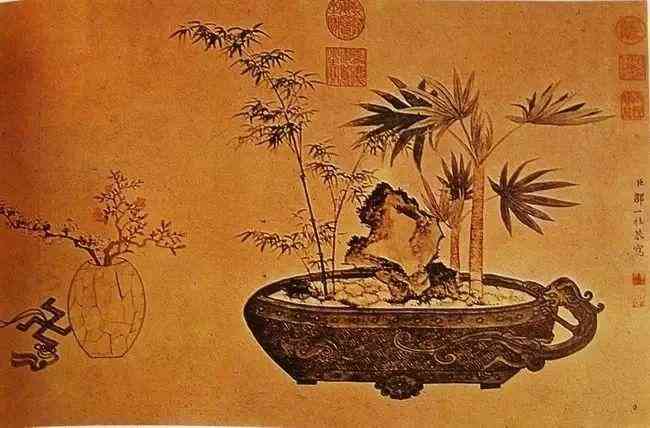 一键生成AI的簪花文案软件：打造创意花艺描述与营销方案利器