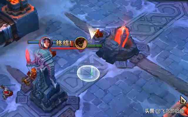 魔兽AI脚本设置问题详解：解决无法设置AI脚本的全方位指南