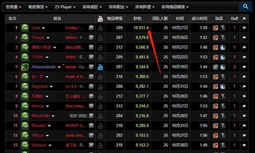 魔兽AI脚本设置问题详解：解决无法设置AI脚本的全方位指南