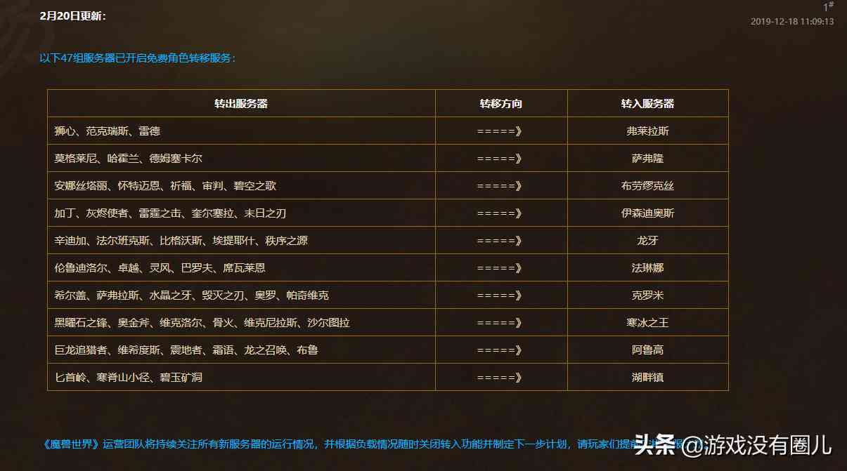 魔兽AI脚本设置问题详解：解决无法设置AI脚本的全方位指南