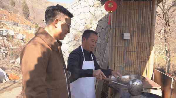 ai绘画柿子文案怎么写：创意国画柿子绘画作品文案撰写指南