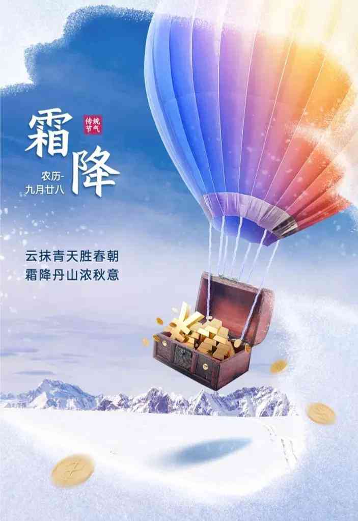 ai绘画柿子文案怎么写：创意国画柿子绘画作品文案撰写指南