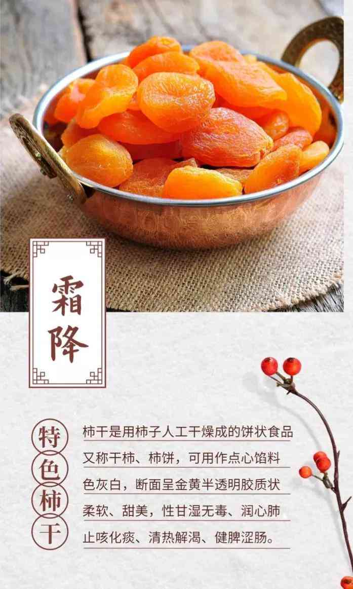 ai绘画柿子文案怎么写：创意国画柿子绘画作品文案撰写指南