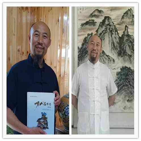 探索柿子主题绘画：经典与当代画作析及创作技巧解析