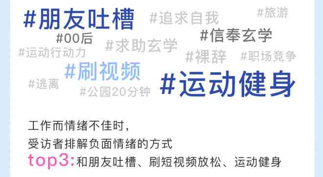 ai海报突出文案怎么做出来：打造高颜值海报的秘诀