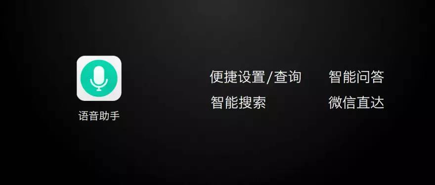 智慧长者的AI助手：轻松朗读精彩文案