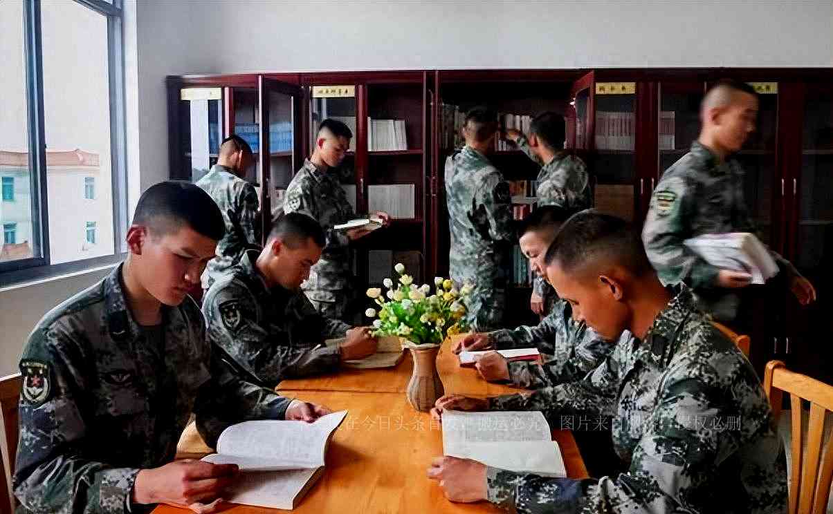 智能AI新闻稿撰写平台：一键生成专业文稿，提升传播效率