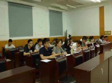 智能AI新闻稿撰写平台：一键生成专业文稿，提升传播效率