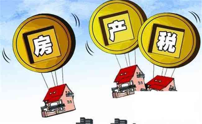 地产话题炒作：涵热门房地产热议话题及区域炒作方案