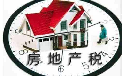 地产话题炒作：涵热门房地产热议话题及区域炒作方案