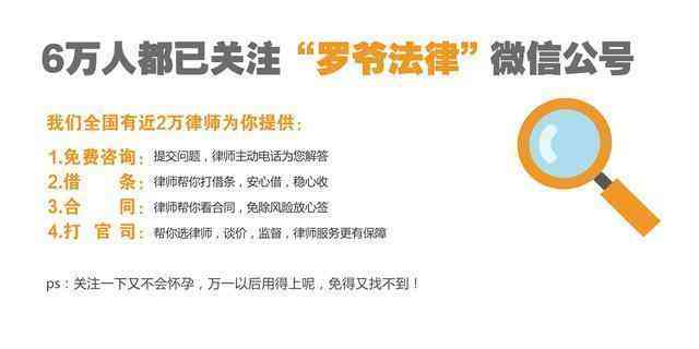 如何引导ai帮写文案