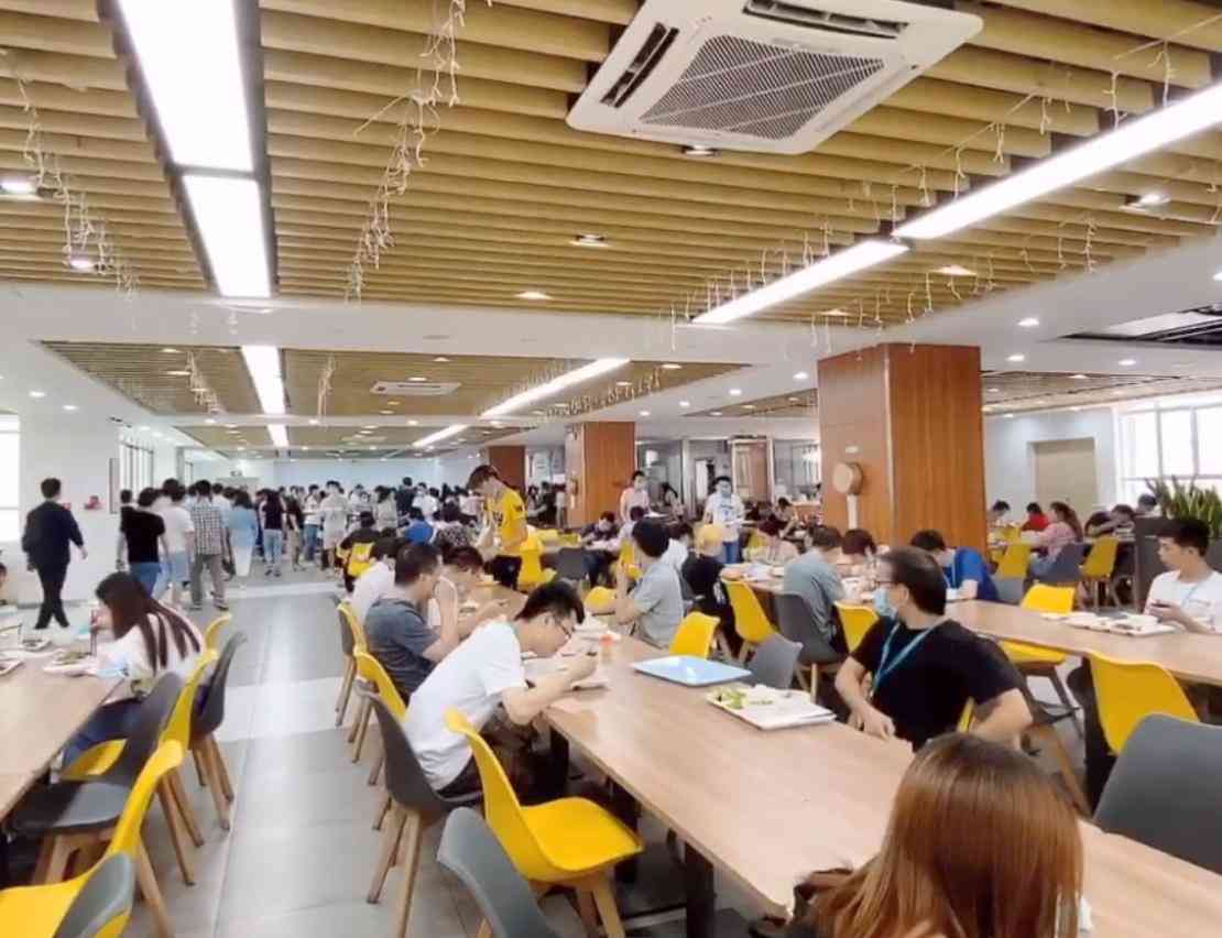字节跳动AI工程师薪资曝光：人工智能领域高收入背后的职业真相