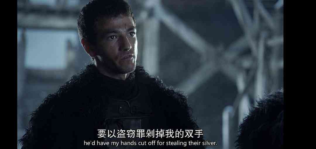 爵冷微博：冷酷爵爷的社交风采