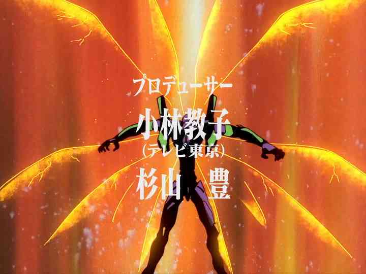 爵冷eva：全面解析角色背景、故事情节与粉丝讨论