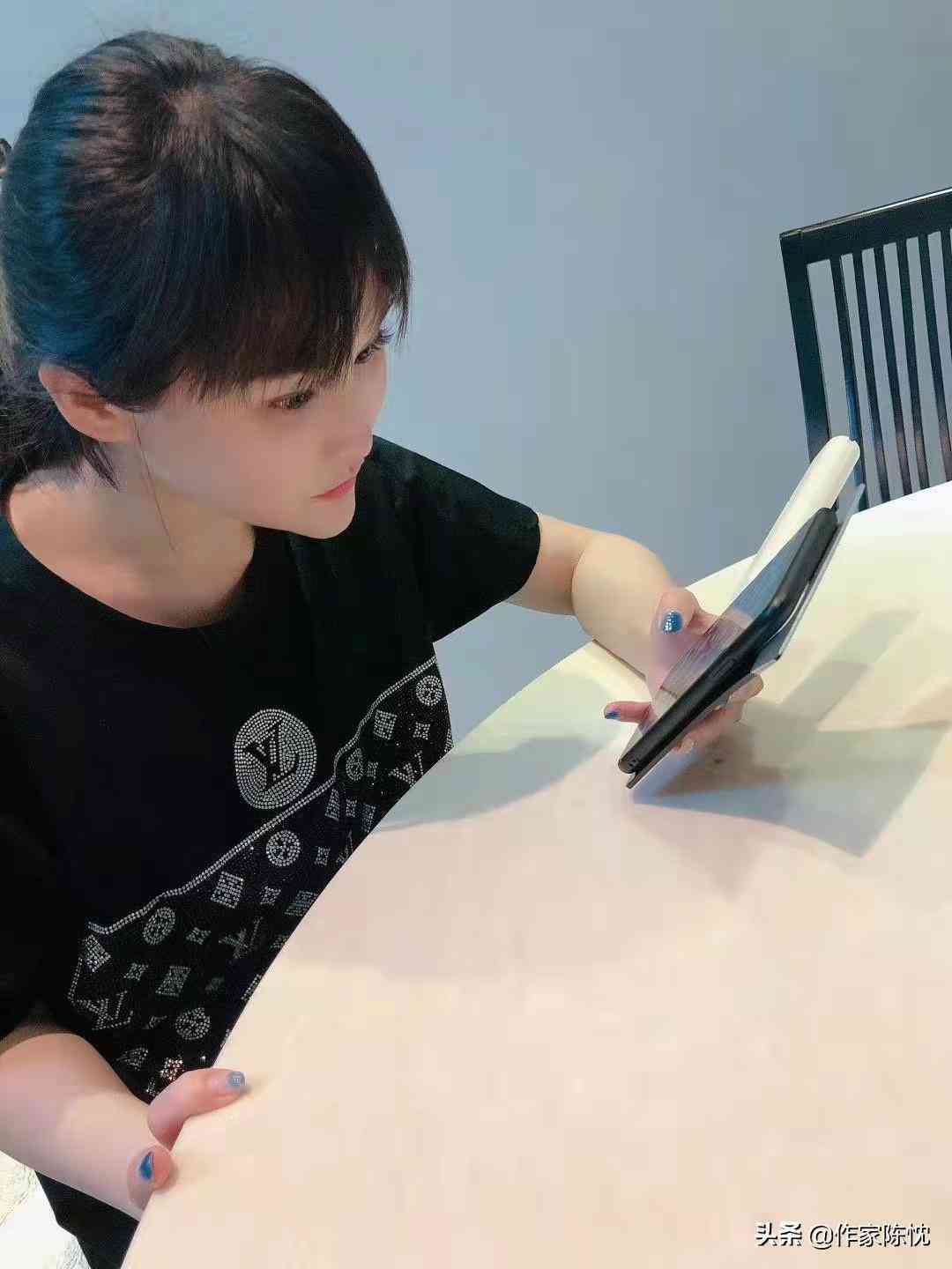 ai写作内容结构：全面分析与常见类型解析