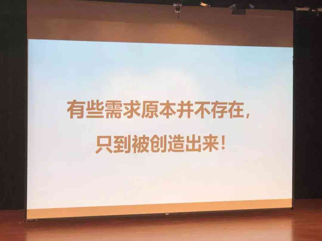 AI赋能：创新演绎东方美学，涵艺术、设计、文学等多领域作品创作