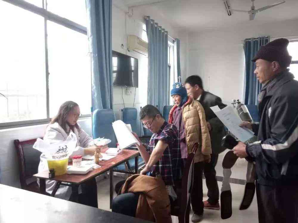 超声波检测报告员职业特性与工作解析