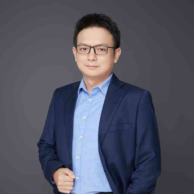 全方位覆：通话语音AI应用与解决方案指南