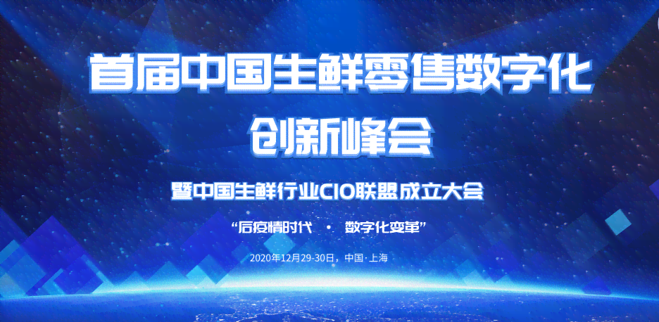 AI文案加数字人玩法：揭秘10大创新互动体验与未来趋势展望