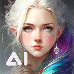 人工智能AI创作绘画软件免费版与体验