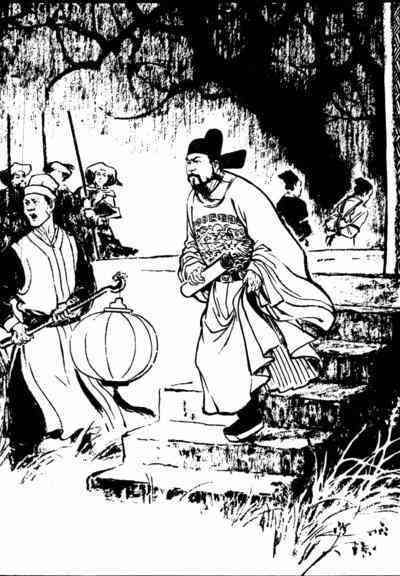 智能绘艺：AI驱动的绘画创作助手