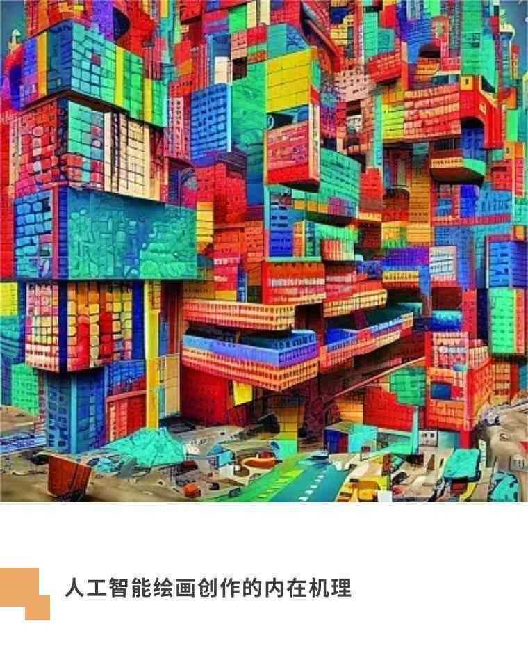 人工智能自动生成绘画：原理、软件、与程序全解析