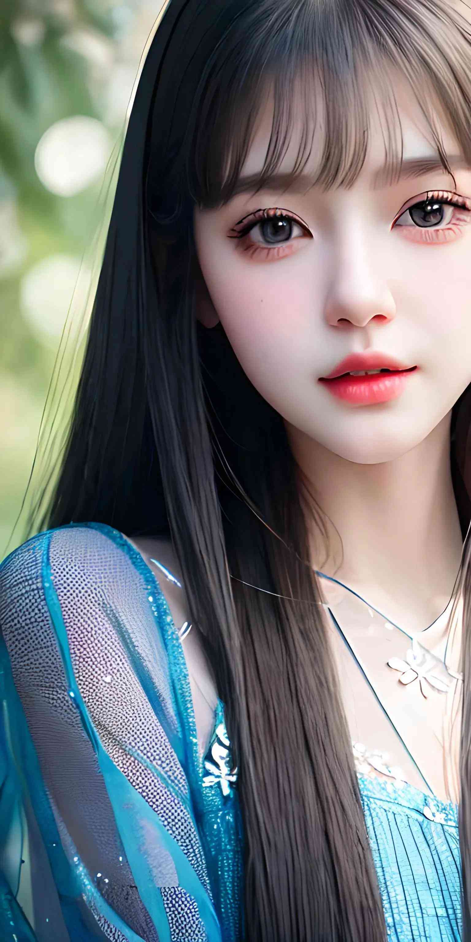 怎么样让AI写作文不乱写作：挑选优秀软件提升写作质量