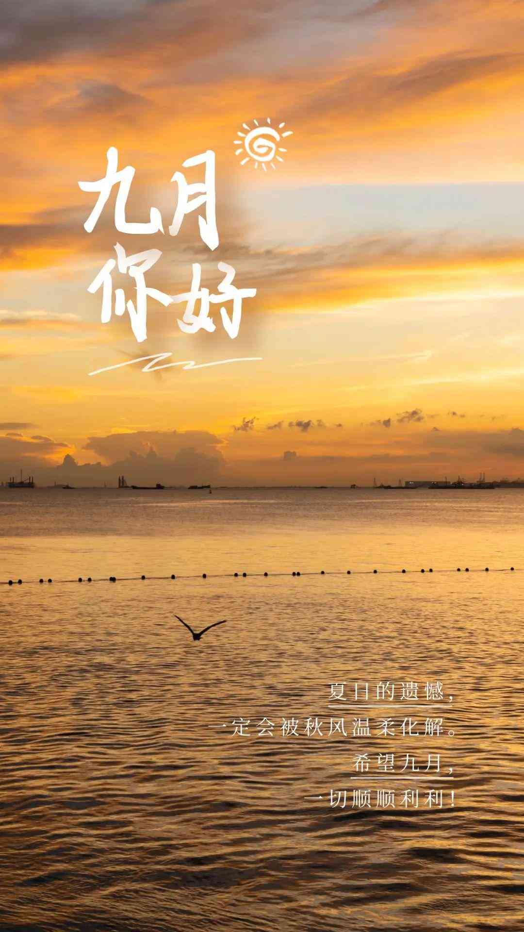 2023全方位文案创作工具指南：热门软件推荐与功能解析