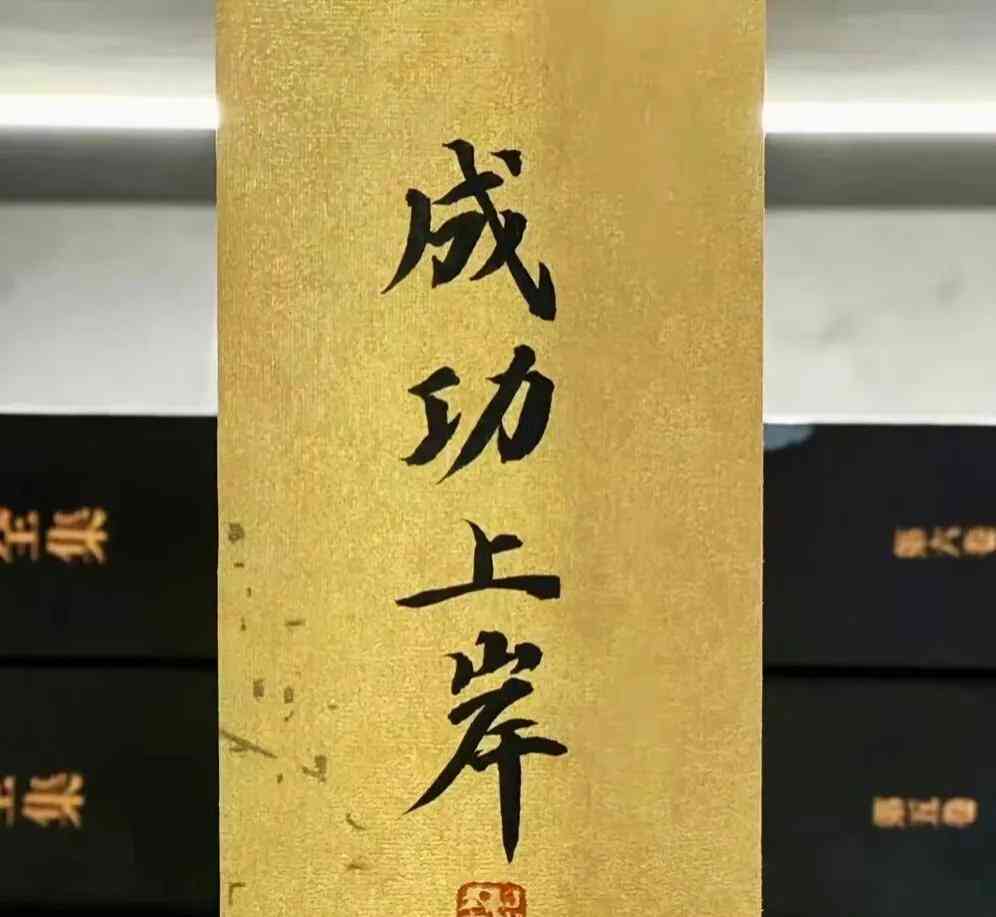 2023全方位文案创作工具指南：热门软件推荐与功能解析