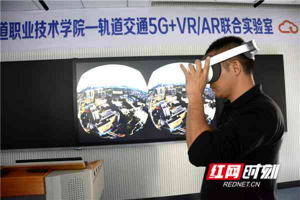 人工智能软件实训项目综合评估与技能提升总结