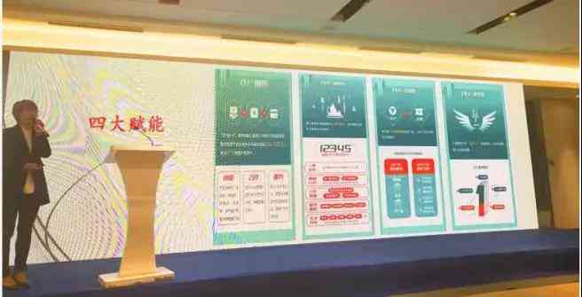 人工智能软件实训项目综合评估与技能提升总结