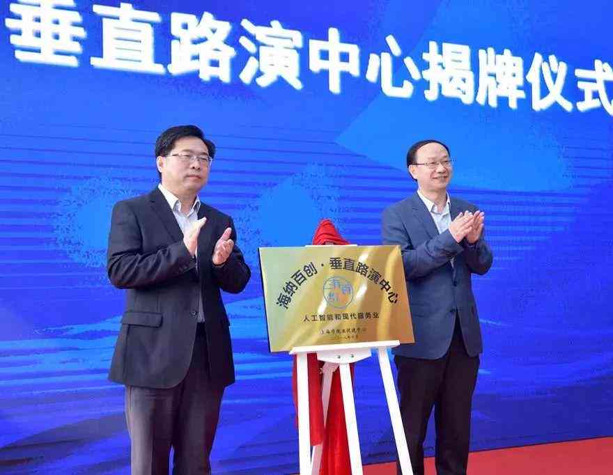 人工智能软件实训项目综合评估与技能提升总结