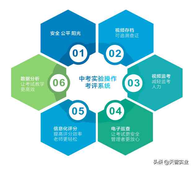 人工智能软件实训项目综合评估与技能提升总结