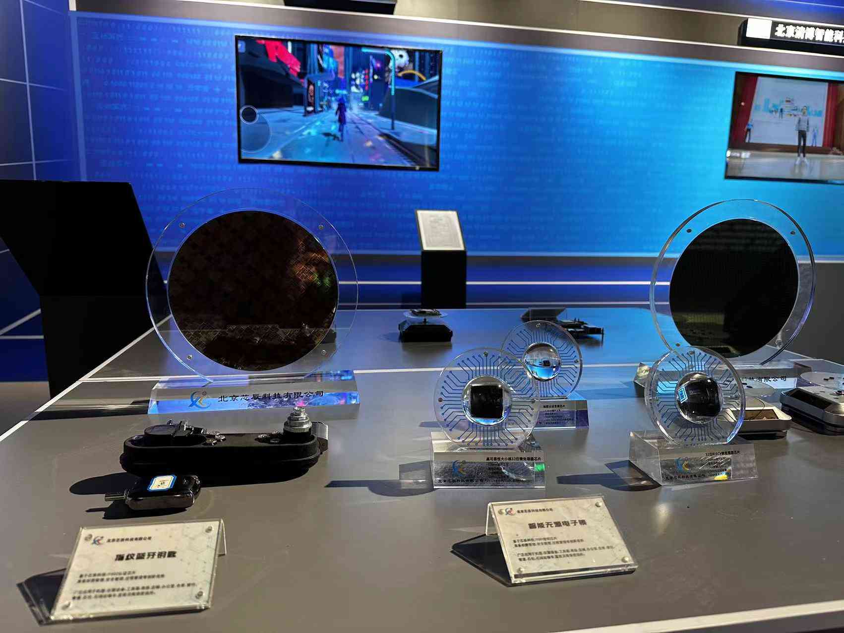 人工智能实训项目综合报告：技术解析、应用案例与职业发展指南