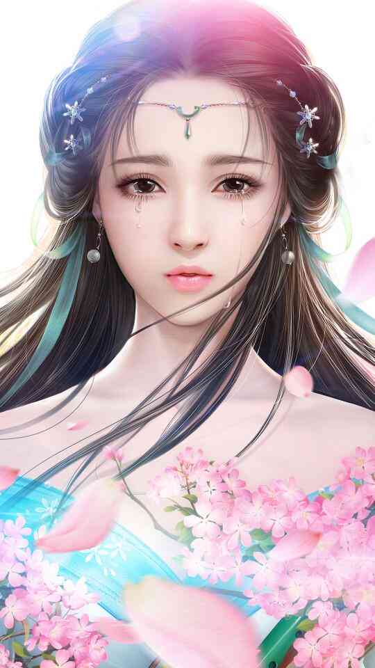 ai创作合成动画软件有哪些：好用与免费推荐列表