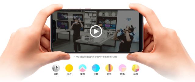 小米相册AI创作功能：是否每次创作都需要最新版本？