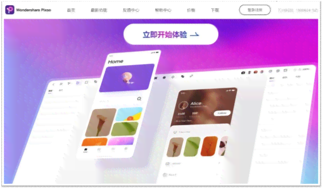 小米相册AI照片修复功能详解：一键找回清晰回忆